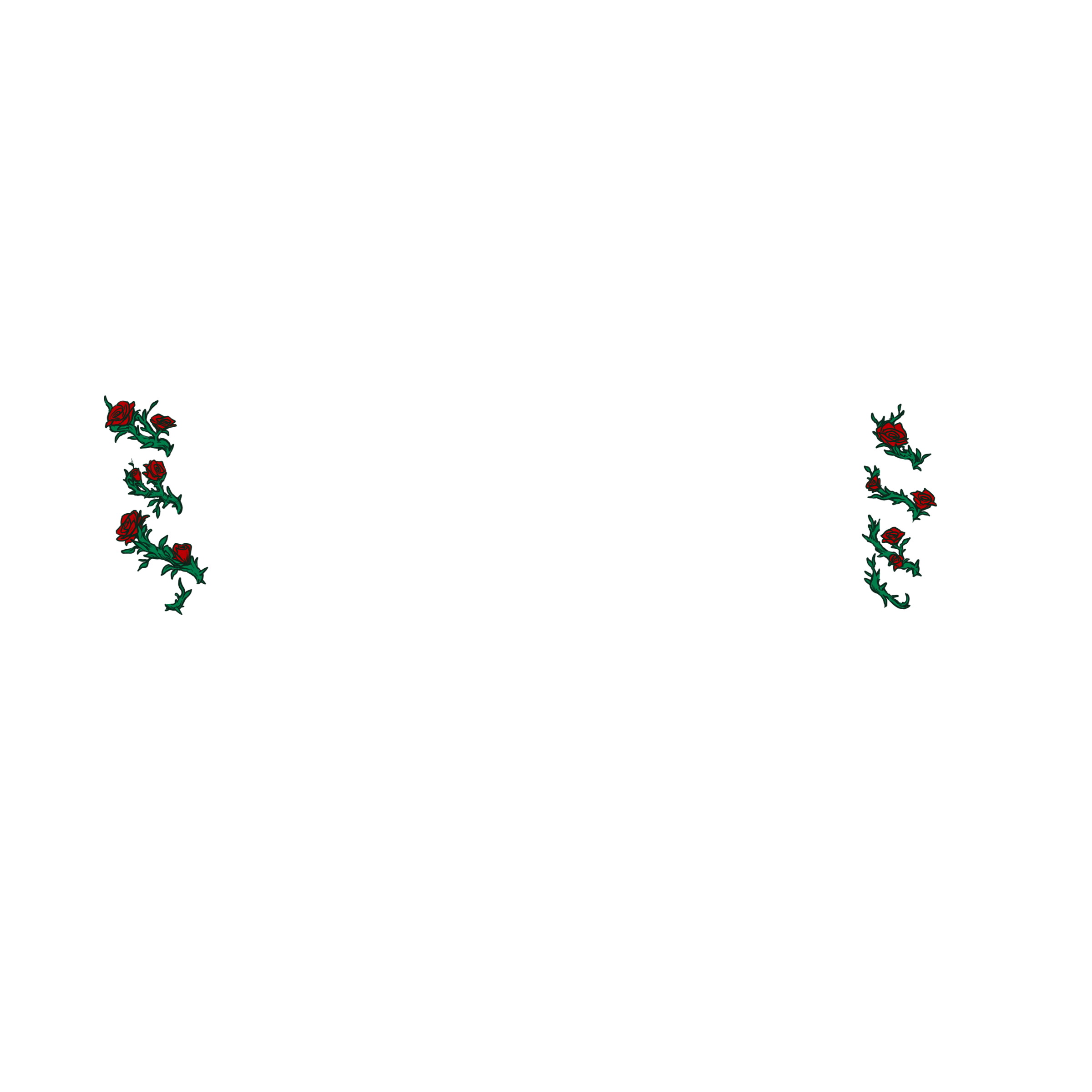 whxami merch